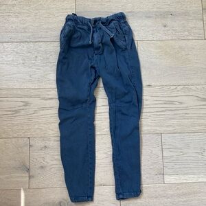 Zara Boys Pants